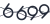 更换验证码